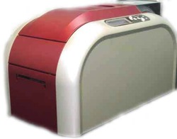 CIAAT CTC 940 ID Card Printer Manufacturer Supplier Wholesale Exporter Importer Buyer Trader Retailer in Bengaluru Karnataka India